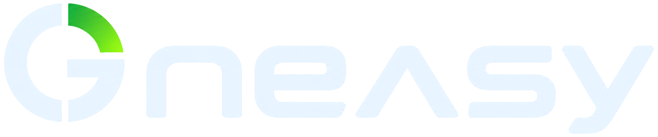 Oneasy