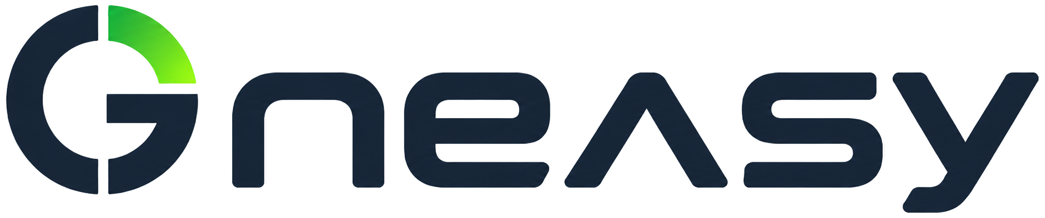 Oneasy